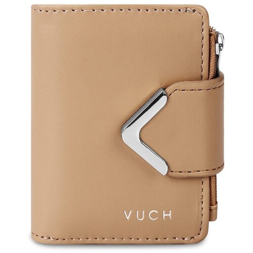 Vuch Nava Beige Wallet Cene