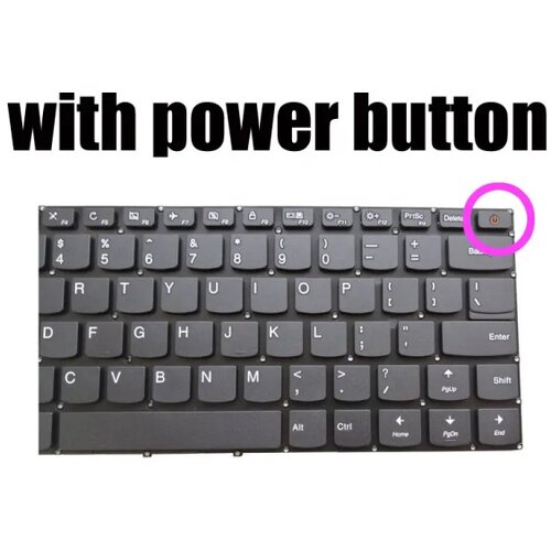  tastatura za lenovo ideapad 110 14 110-14 110-14ibr 110-14isk 80uc 80t6 Cene