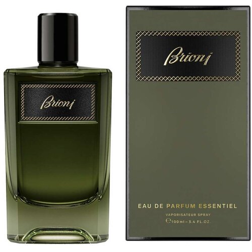 Parfem Essentiel 100 ml parfumska voda za moške Cene
