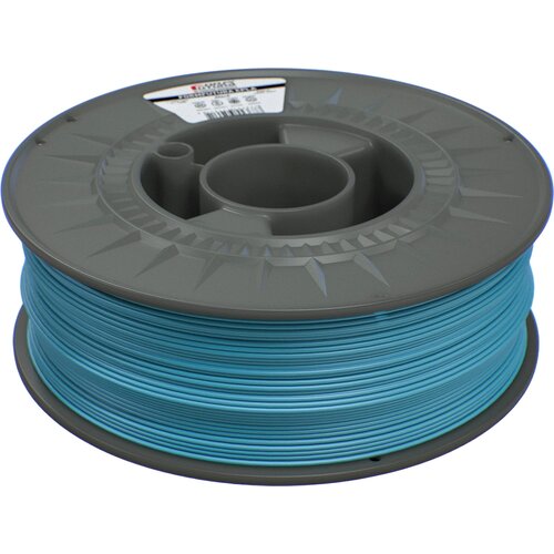 Formfutura Volcano PLA 150C DIY Teal Blue - 1,75 mm / 1000 g Cene