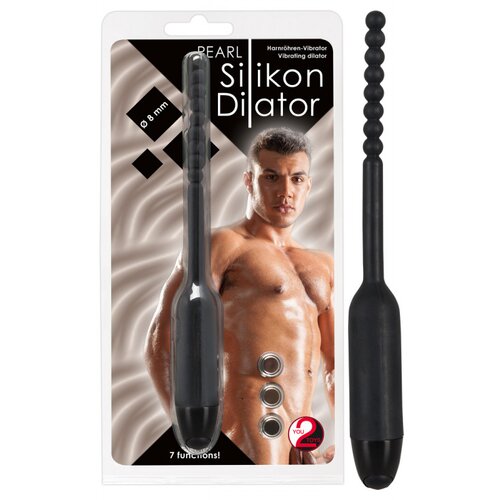You2Touys Pearl Dilator YOU2T00513 / 7887 Slike