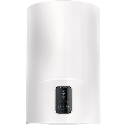Ariston Grelnik vode Lydos Eco 50 V 2K EU (50 l, 2 kW, 52,8 x 45 x 47 cm) Cene