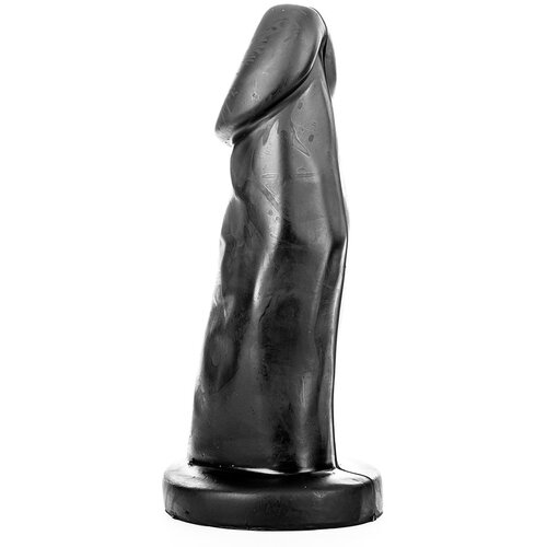 All Black AB38 Dildo 39cm Cijene