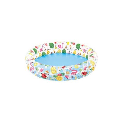  59421NP 122x25 Cijene