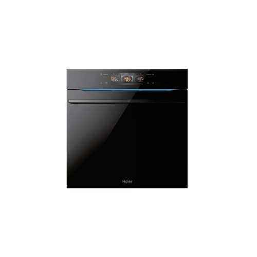Haier Ugradna rerna H6 ID68AP5YTBE Slike