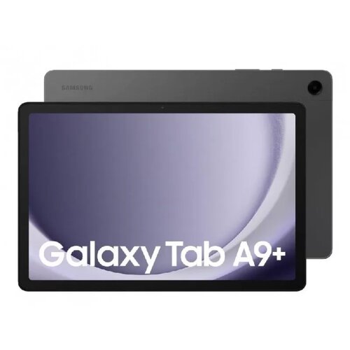 Samsung Galaxy Tab A9+ 8GB/128GB WiFi Graphite (SM-X210) tablet Slike