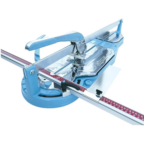 Sigma rezač pločica 4FN Serie 4 NEX 155 cm Slike