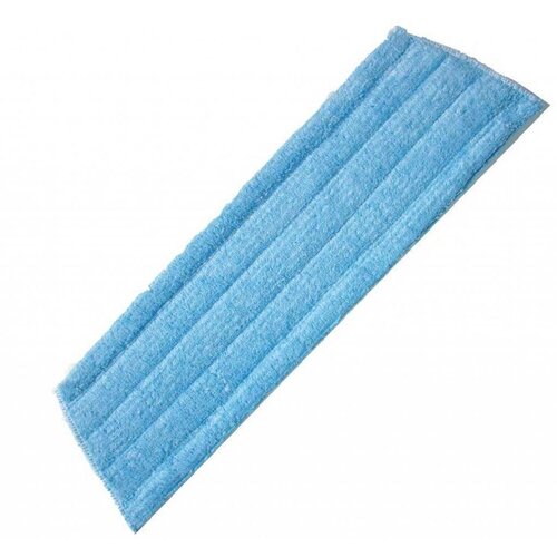 Mop polar 51x14 cm Slike