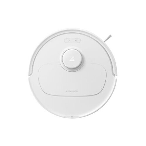  Usisivac Roborock QR798 White Cijene