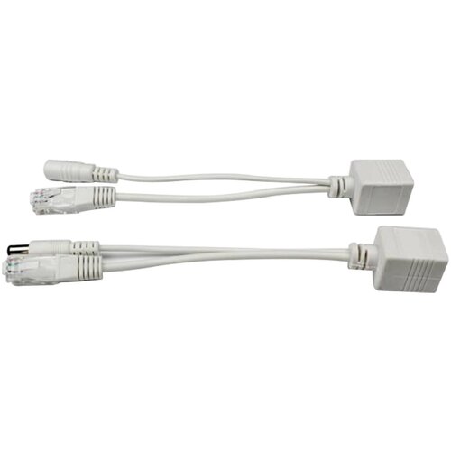 Panduit DCOE-01 utp dc injector/splitter, predajnik i prijemnik Cene