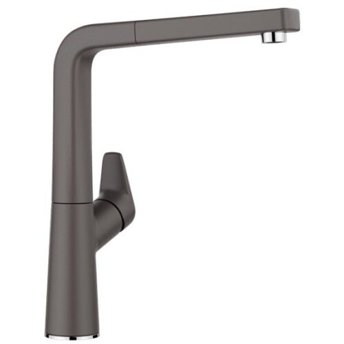 Blanco slavina AVONA-S SILGRANIT-LOOK SIVI KAMEN VT Cijene
