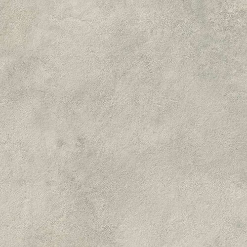 Cersanit quenos light grey 79.8x79.8cm Cene