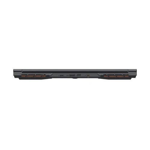 Gigabyte G6 MF 16 inch FHD+ 165Hz i7-13620H 16GB 512GB SSD GeForce RTX 4050 6GB Backlit gaming laptop Cene