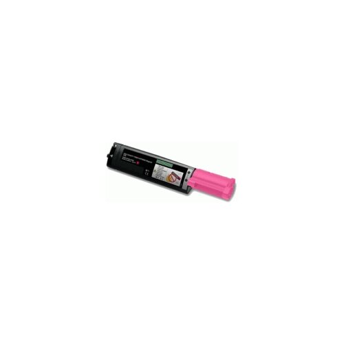 Epson Toner za S050188 (škrlatna), kompatibilen Cene
