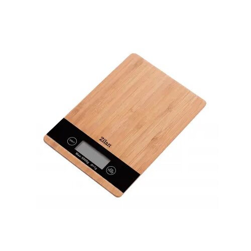  ZLN8989 vaga kuhinjska digitalna 3KG Cene