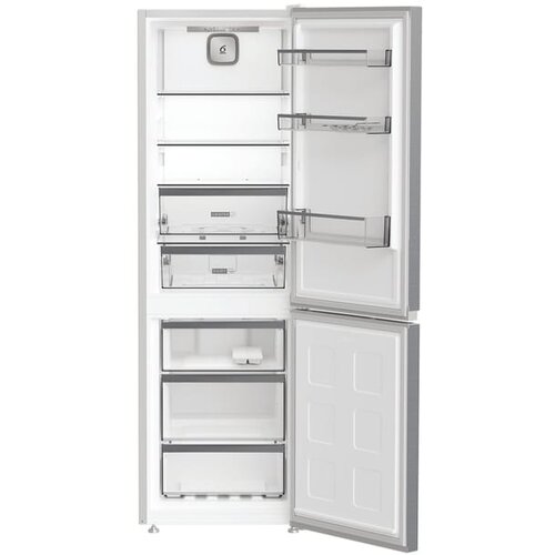 Whirlpool Kombinirani hladnjak WHK 25364 XP4E Slike