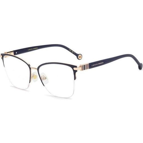 Carolina Herrera Naočare HER 0193 LKS Slike