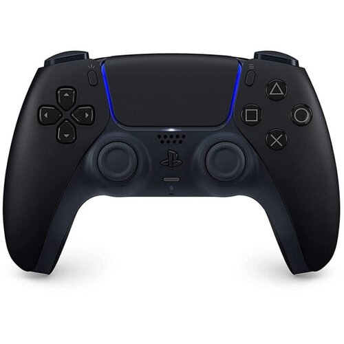 PS5 Dualsense Wireless Controller Midnight Black v2 1000040187 Cijene