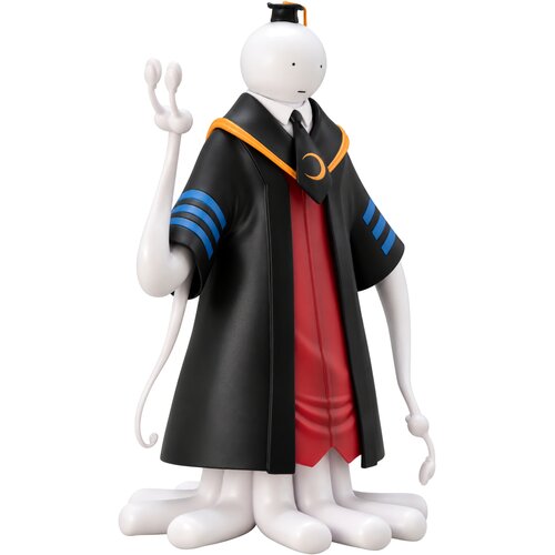  Assassination Classroom Koro Sensei v3 zbirateljska figura 20cm Cene