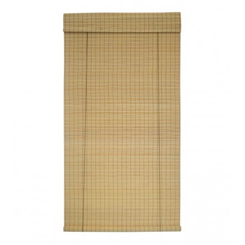 Master Roletna bambus 100x160 SUN-62 Cijene