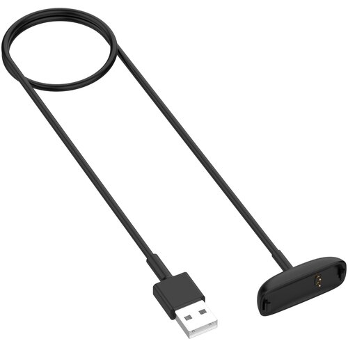 INF 1-metrski polnilni kabel za Inspire 2/ACE3 (brez magneta), (21669532) Cene