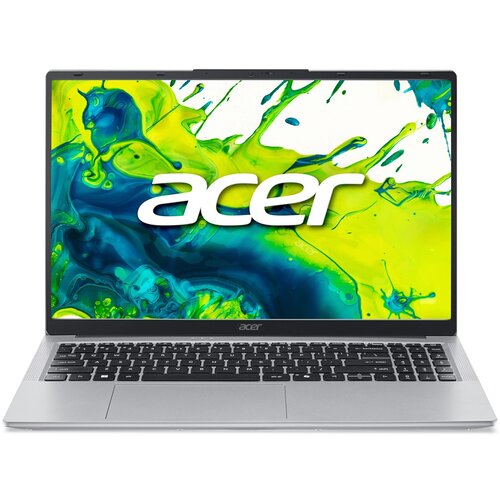 Acer Aspire Lite AL15-54P-55WH 15.6" Ultra 5 115U 16GB/512GB SSD Win 11 Home Cijene