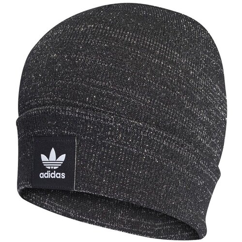 Adidas Adicolor Cuff Beanie sarena Cijene