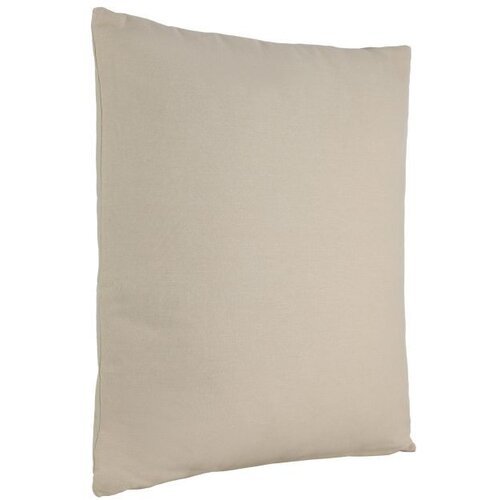 Eglo living dekorativni jastuk iles 420022 Cene