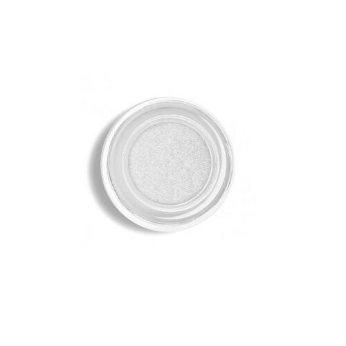  Sjenilo za oči Neo Make Up Pro Cream Glitter 3,5 g – 13 (Outlet) Cijene