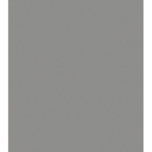 FANTONI Iverica 2800x2200x18mm GREIGE 0733 Cijene