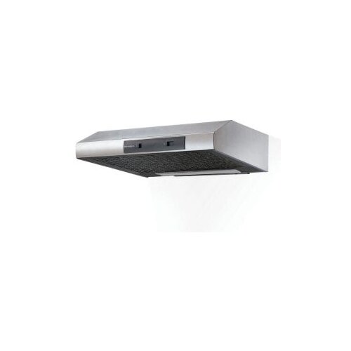 Faber napa 741 Base X A60 Cijene