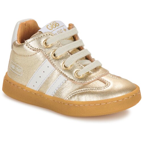 GBB ANAIS Gold Slike