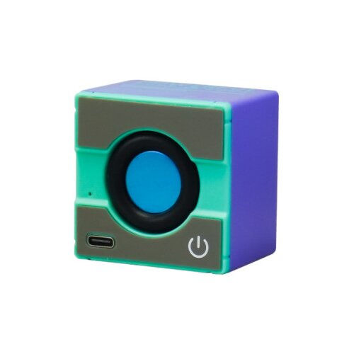Elementa mini bt zvučnik 5W Slike