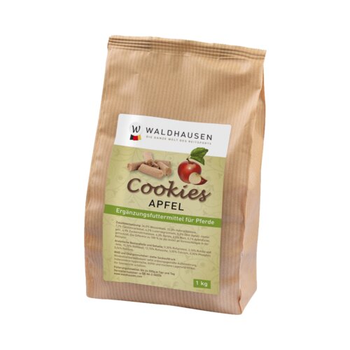  Cookies, 1 kg Cene