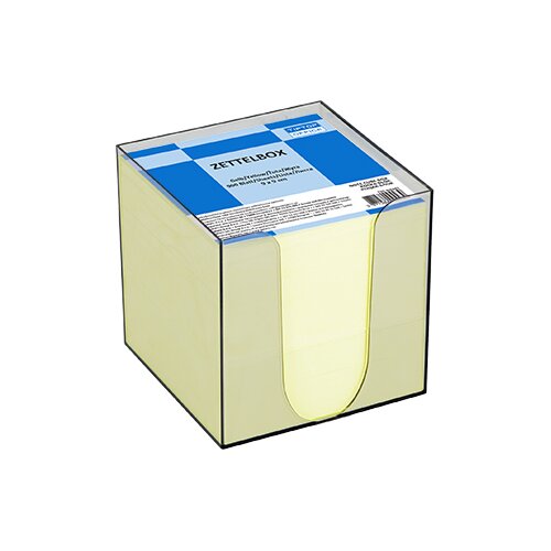 TTO Kocka Blok&PVC Dim 900Lis Žu Cene
