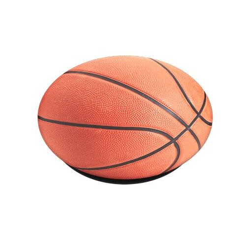 Popsockets držalo / stojalo PopGrip Basketball Standars Slike