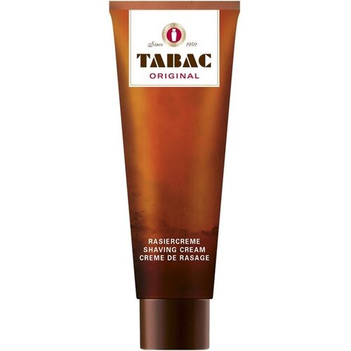 Tabac Original krema za brijanje 100 ml za mu&scaron;karce Cijene