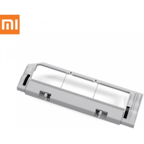 Xiaomi Poklopac glavne četke za Mi Robot Vacuum Brush Cover Cijene