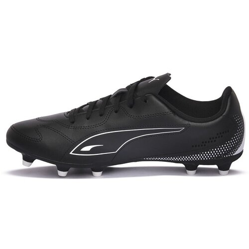 Puma Nogomet Vitoria Ii pisana Slike