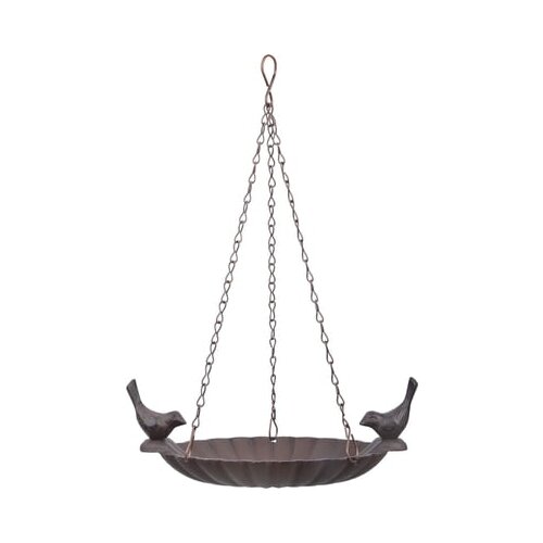 Esschert Design FB377 Cene