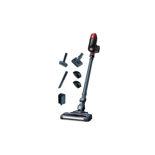 Bosch Rowenta &scaron;tapni usisivač Accu X-pert 6.60 Animal Care, RH6878WO Cijene