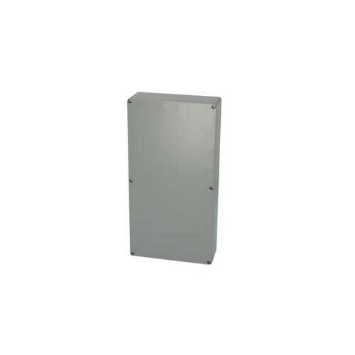 Fibox ALN 316011 7811470 univerzalno kući&scaron;te 600 x 310 x 110 aluminij srebrno-siva (RAL 7001) 1 St. Cijene