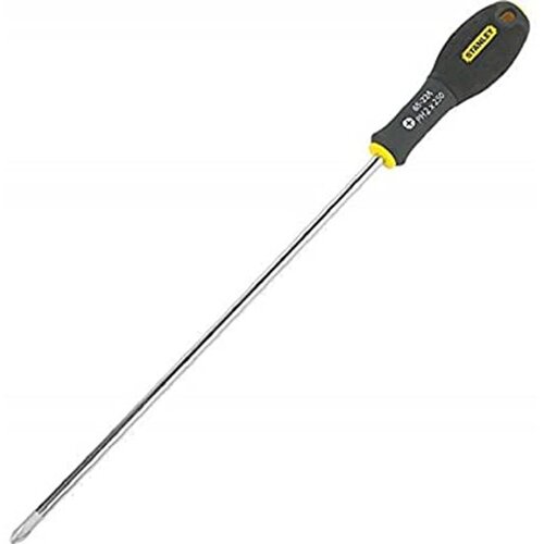 Stanley ODVIJAČ PHILLIPS 250MM 1-65-224 Cijene