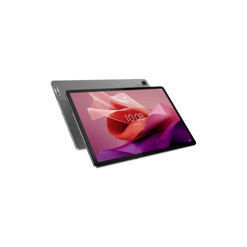 Lenovo Tab P12 WiFi 128 GB siva Android tablet PC 32.3 cm (12.7 palac) MediaTek Android™ 13 2944 x 1840 Pixel Cijene