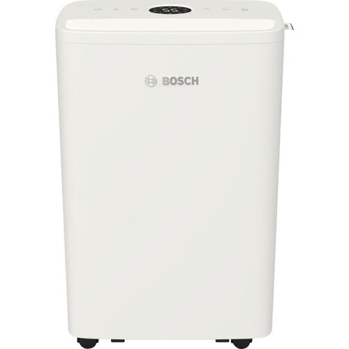 Bosch Odvlaživač vazduha Dry 1000, 10 L, Beli Cene