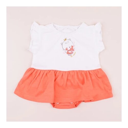 Just kiddin baby haljina 92 ( 232759 ) Cene