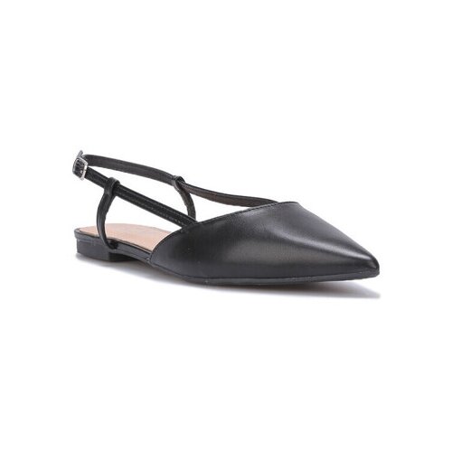 La Modeuse 74036_P175118 Crna Cijene