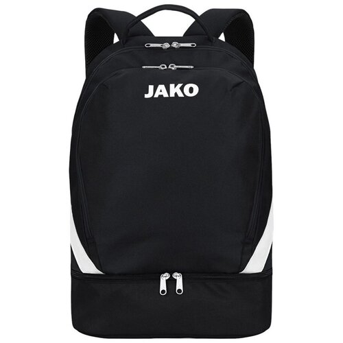 JAKO Nahrbtniki 1814800 Bela Cene