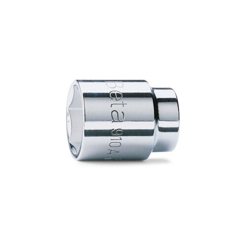 Beta ključ nasadni 13mm 3/8" 6-ugao 910A.13 Cene