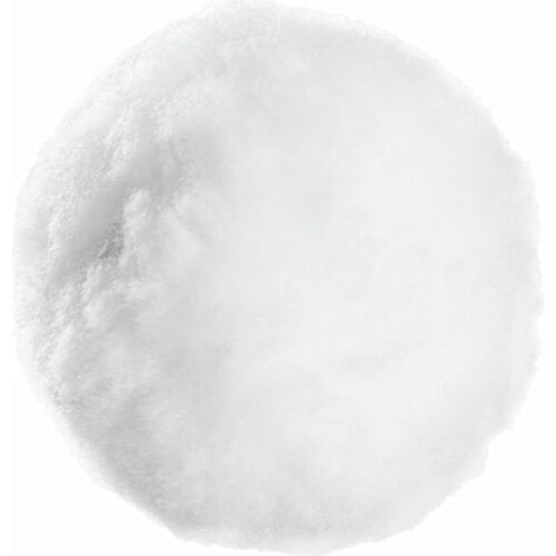 Steinbach filter Balls Cijene